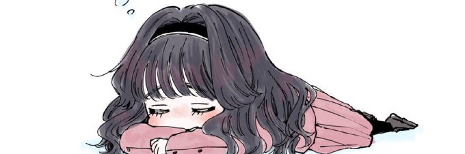 ぐり banner