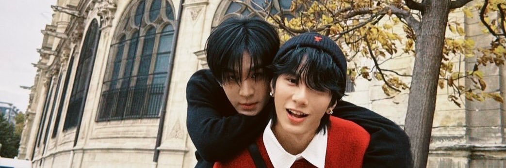 ชื่อฟรอยที่อยากเป็นแม่น้องเซฟ(FS)🐱🫶🏻 banner