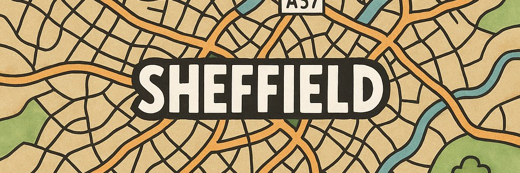 SheffClothing's profile banner image
