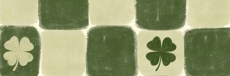 _k1tA3's profile banner image