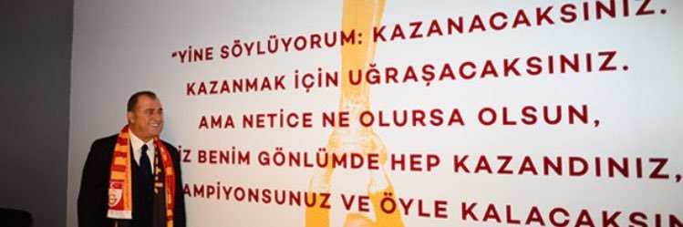 MetinYaylak's profile banner image