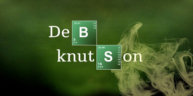 KnutsonDeb's profile banner image