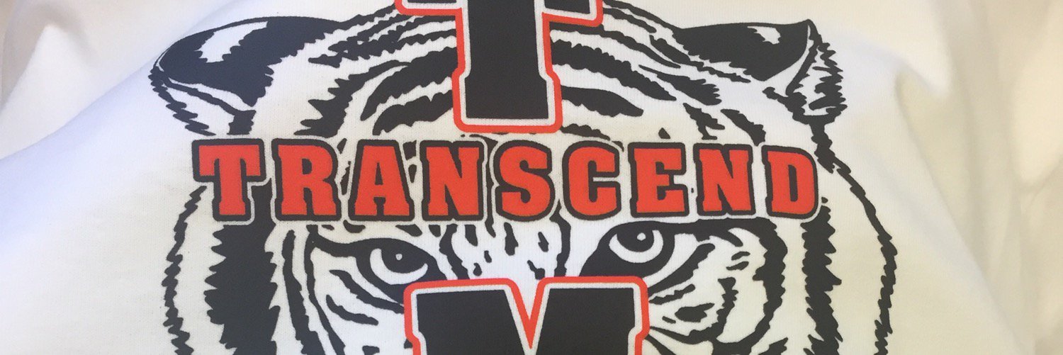 Taylor Middle School banner