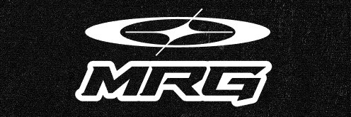 MRGESPORTSPT's profile banner image
