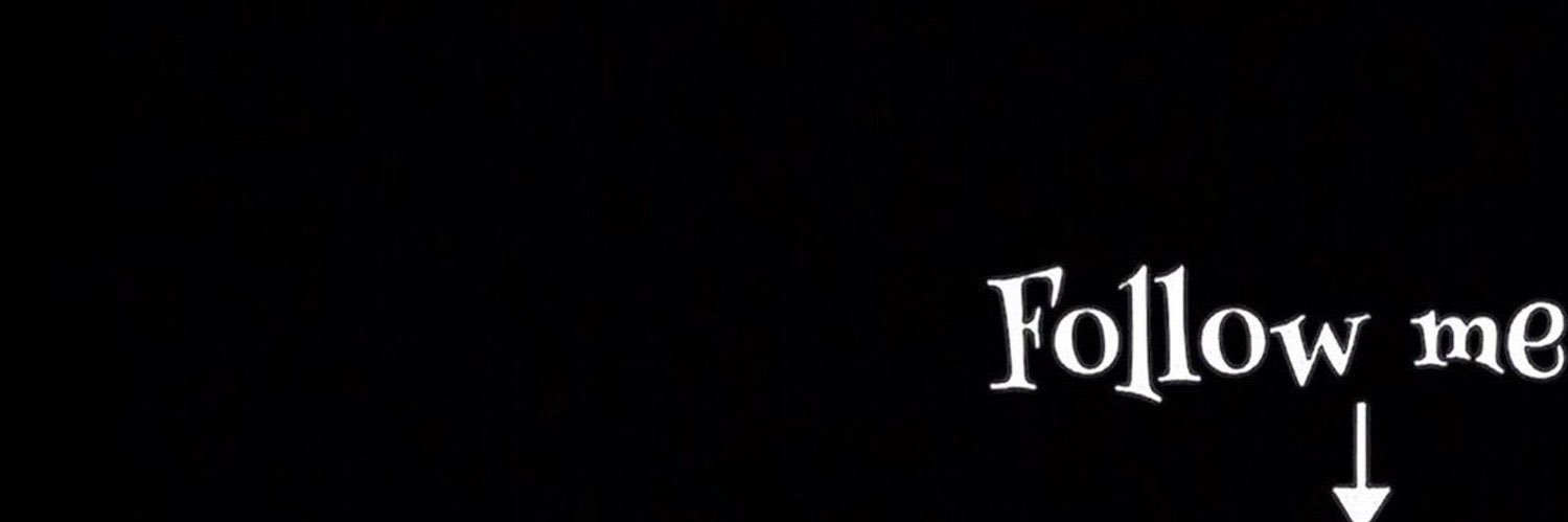 XBLSorness's profile banner image