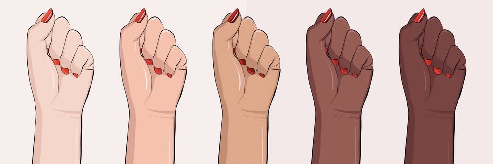 Ellie_KoKo's profile banner image