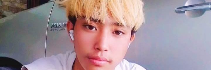ပီႈတူဝ်ယွမ် banner