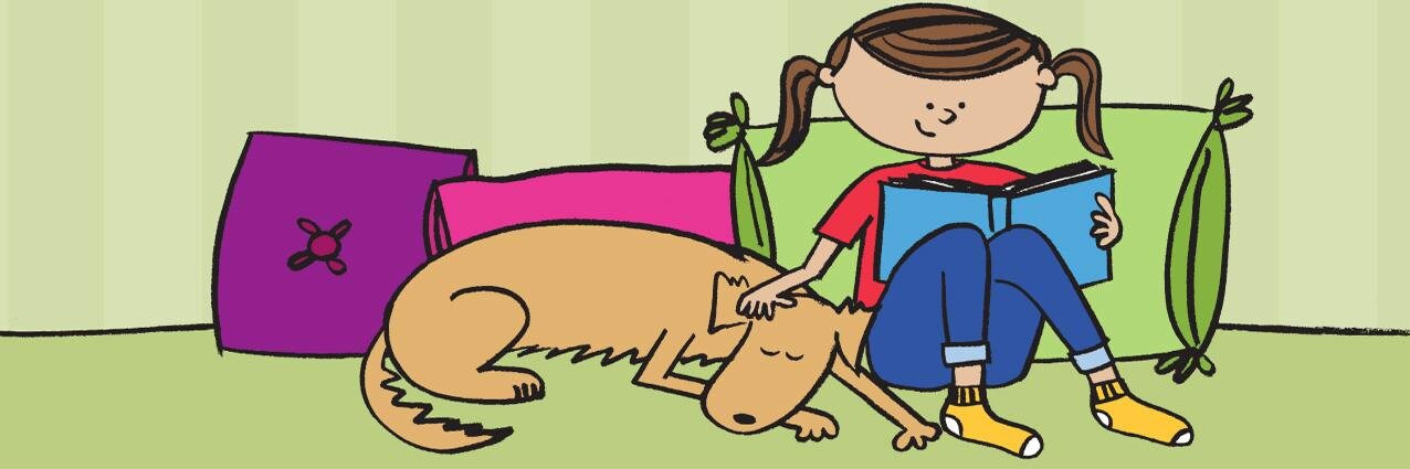 Emma Virjan banner