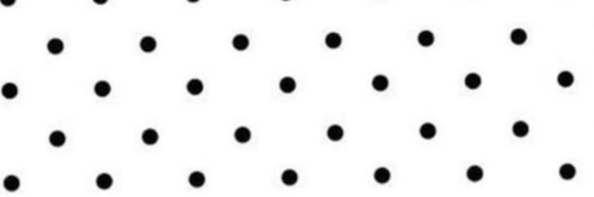 Mew_w banner