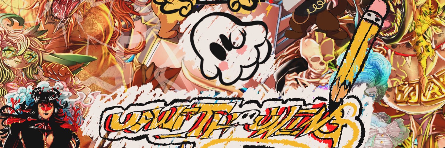 Us banner