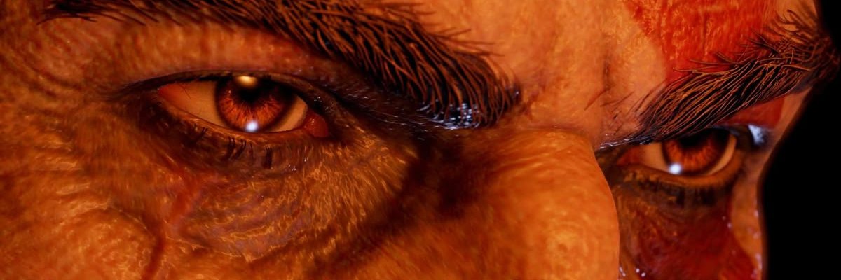 debestesoura's profile banner image