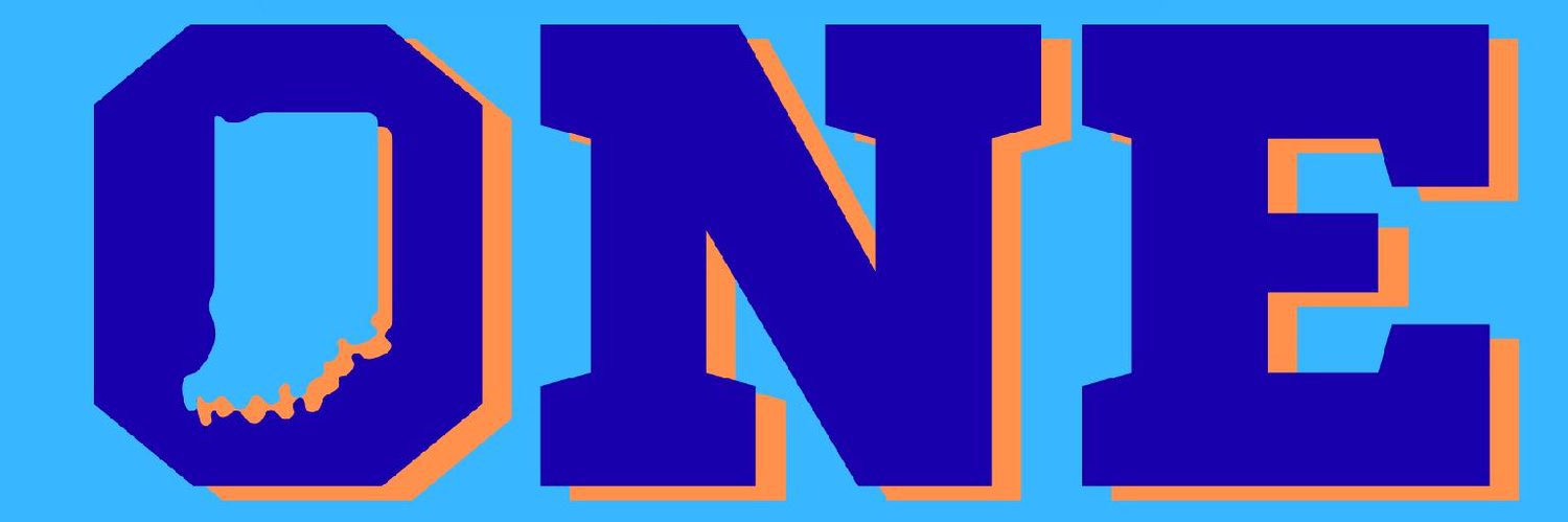 IndyOneBays's profile banner image
