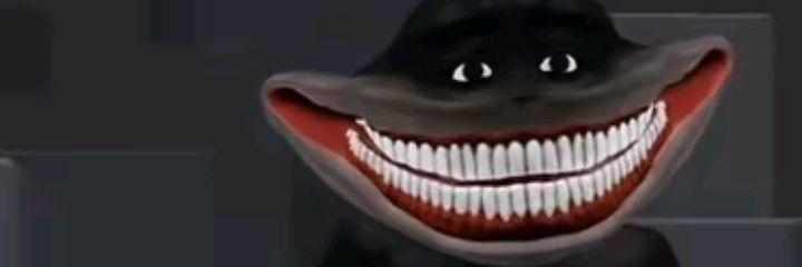 D banner