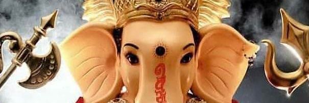 deepak_chiru's profile banner image