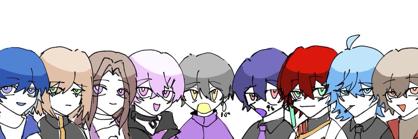 mrskimo1000_'s profile banner image