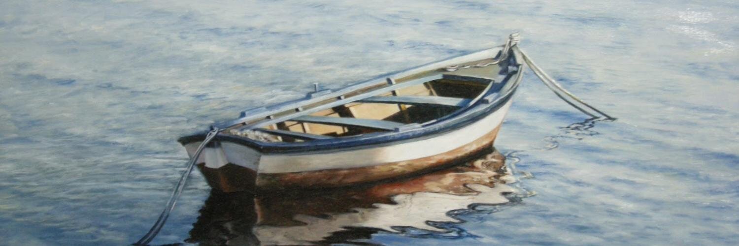 M.José Astaburuaga A banner