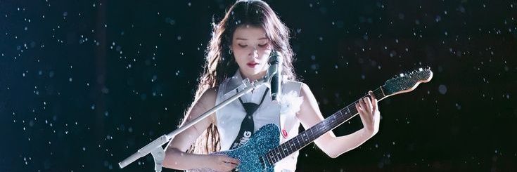softp1nky's profile banner image