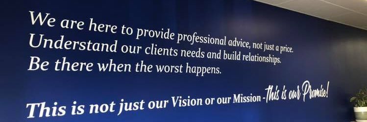 SimplexInsure's profile banner image