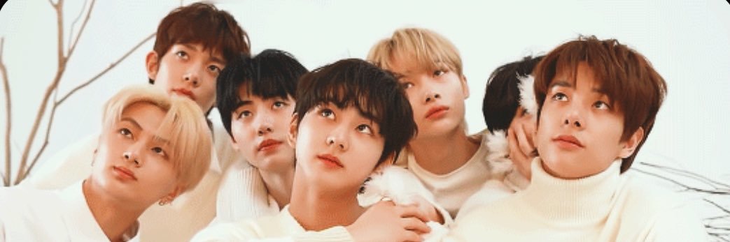 roseur22's profile banner image