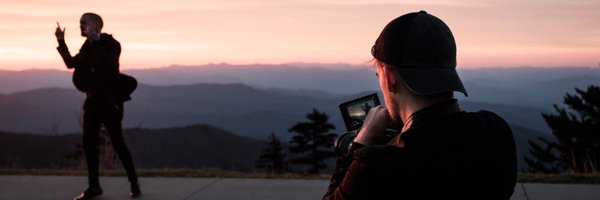 Graham Fielder Profile Banner