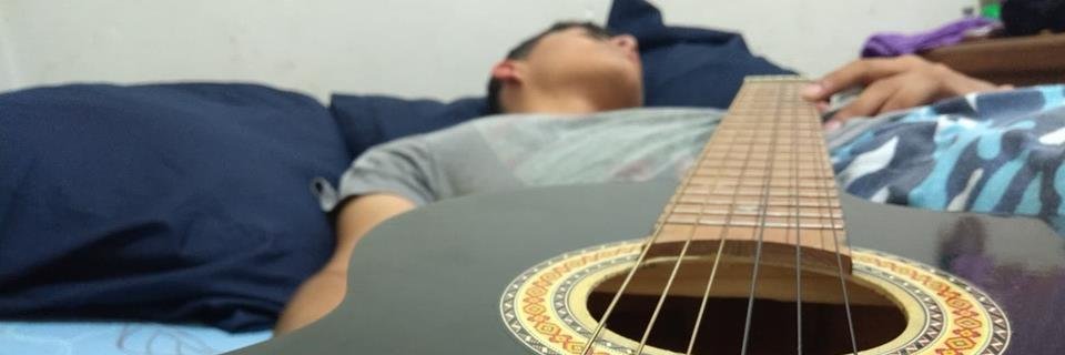 yolo_ayps22's profile banner image