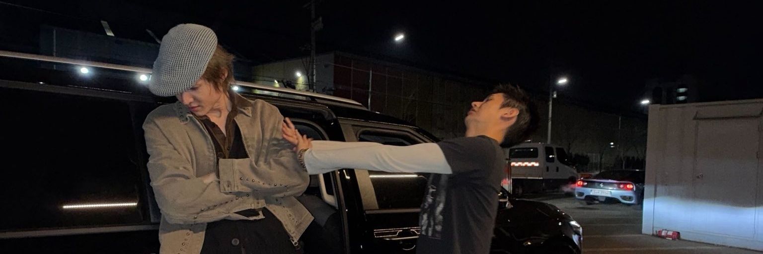 ✶ banner