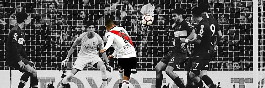 DavalosDai's profile banner image