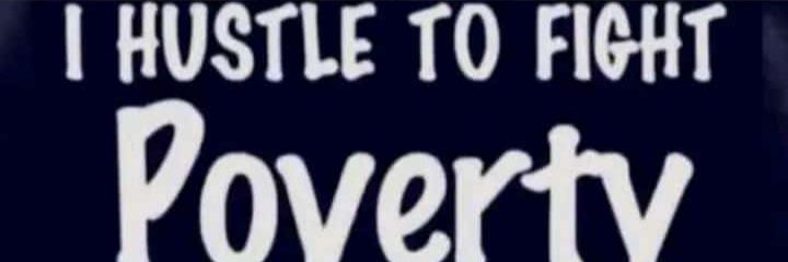 constant banner