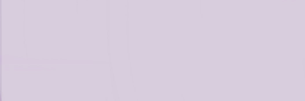 ellestpetite's profile banner image