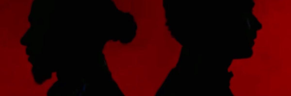 ❤️‍🔥 banner