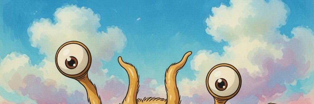 Spaghetti 🍝 banner
