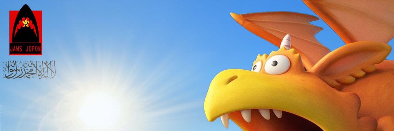Channel Mao banner
