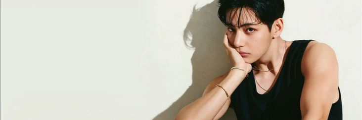 ju 🪭 prod. suga banner