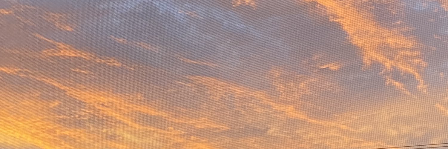 となりのトロロ🐈🐾🍵 banner