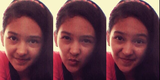 mabelfernandagu's profile banner image