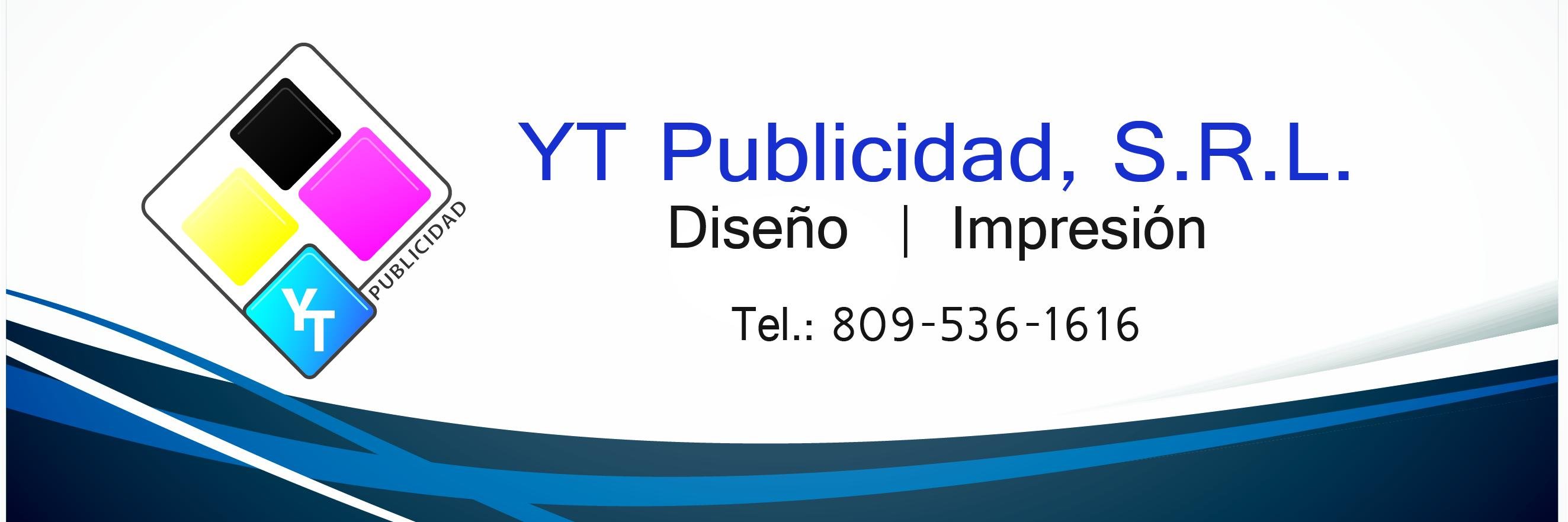 YTPublicidad's profile banner image