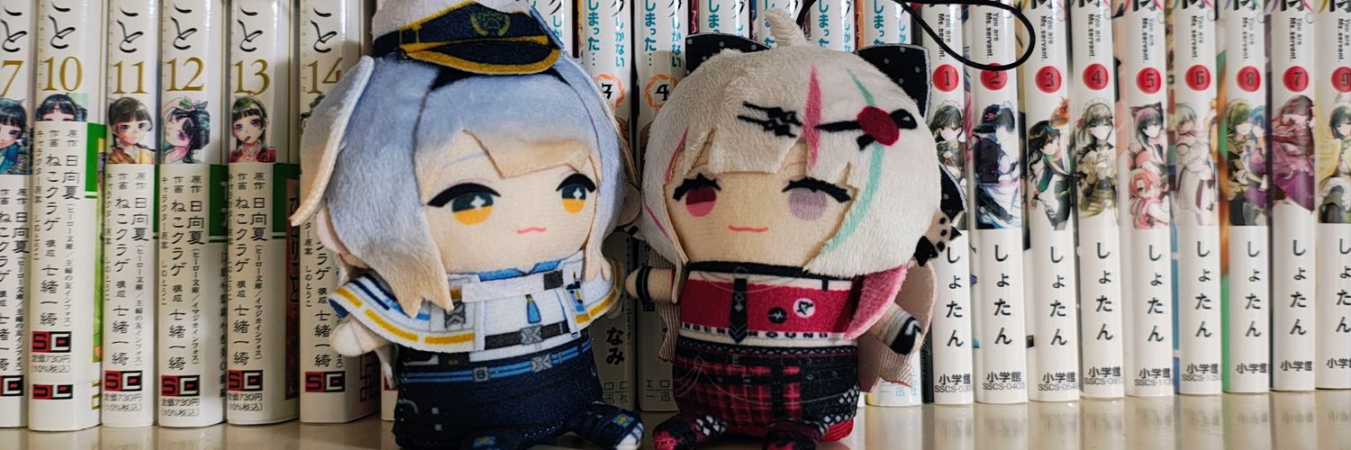 4be4be4berian's profile banner image
