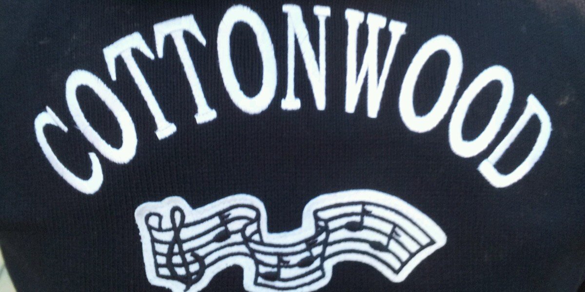 C_woodMusic's profile banner image
