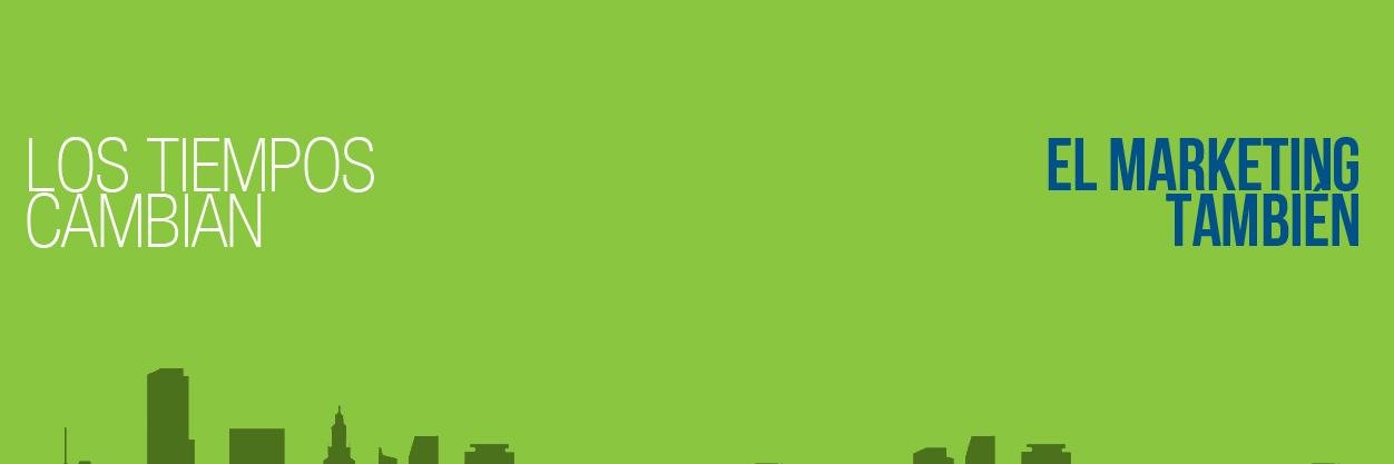 Alferrezp's profile banner image
