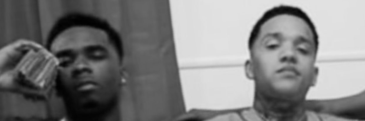 GeauxJustinn's profile banner image
