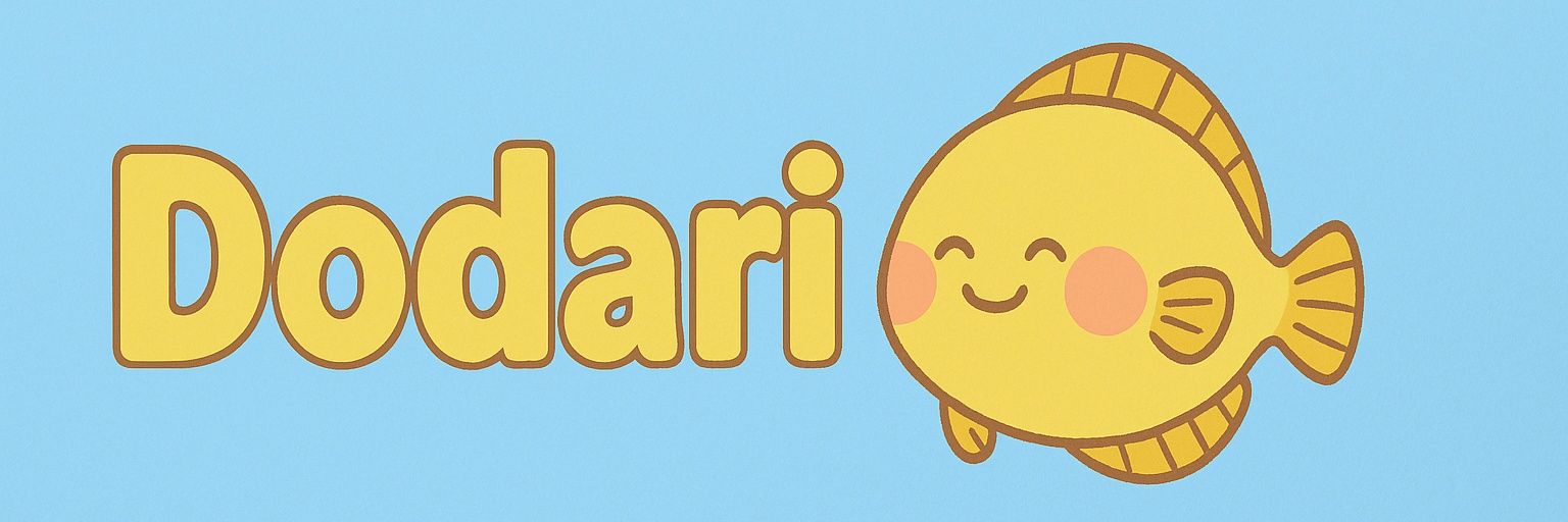 karaidodari's profile banner image