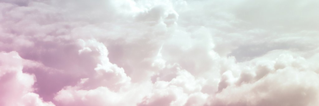 Allysiu Alvarez banner