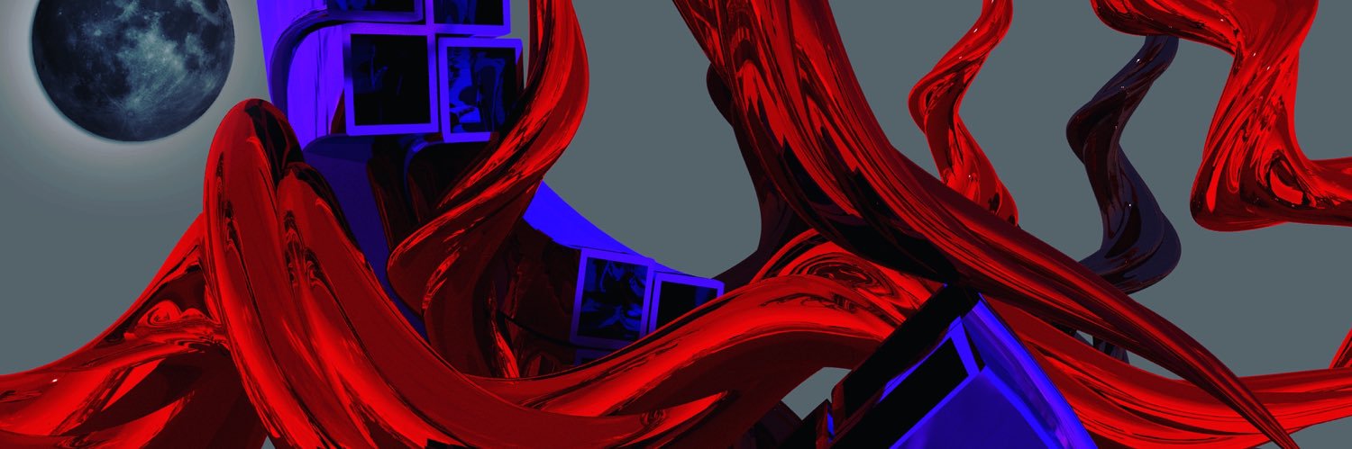 sreehero's profile banner image