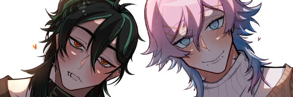 SakinaNight Profile Banner