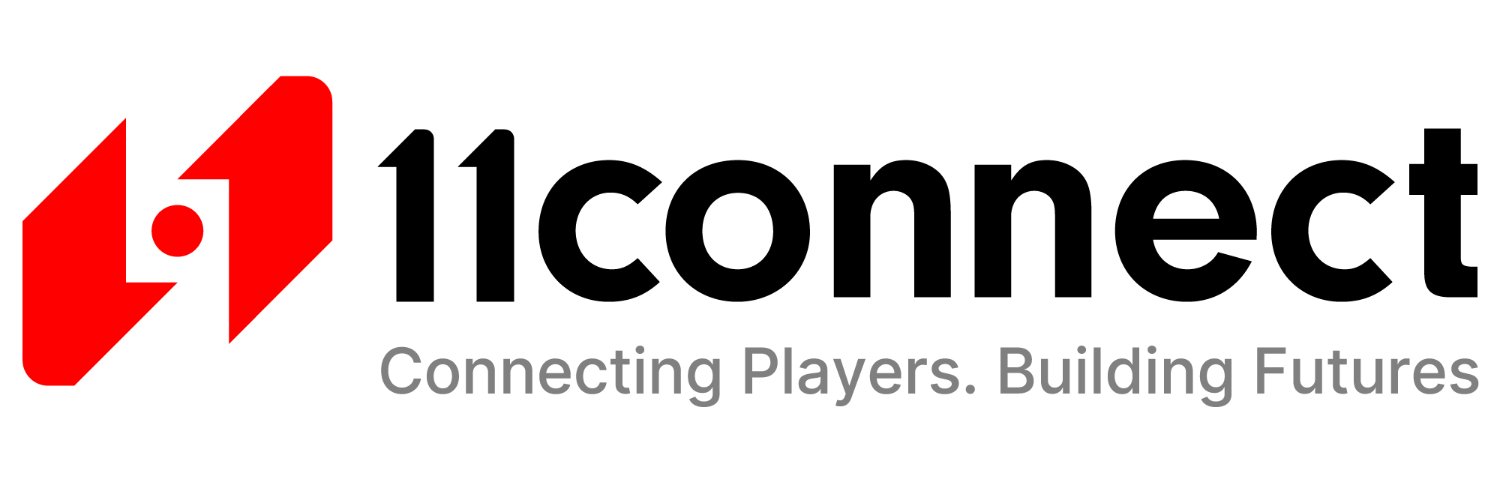 11connectde's profile banner image