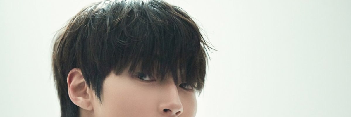 peliinn93's profile banner image