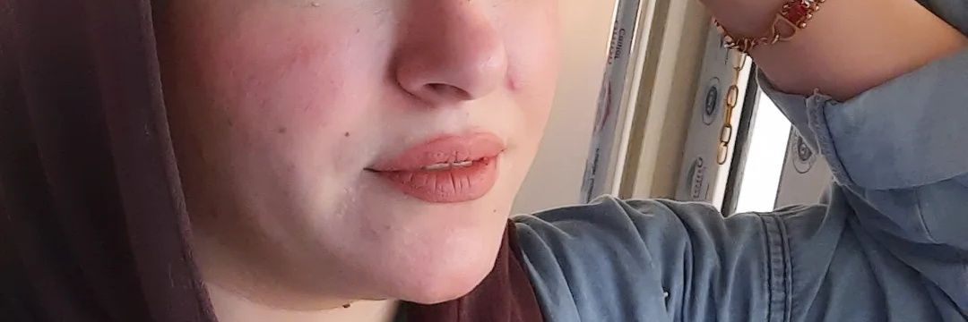 Mr.Mix 😈 الحلاب banner