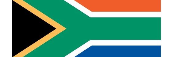 Dithoriso Neeuwfan banner