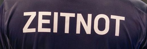 Zeiw banner