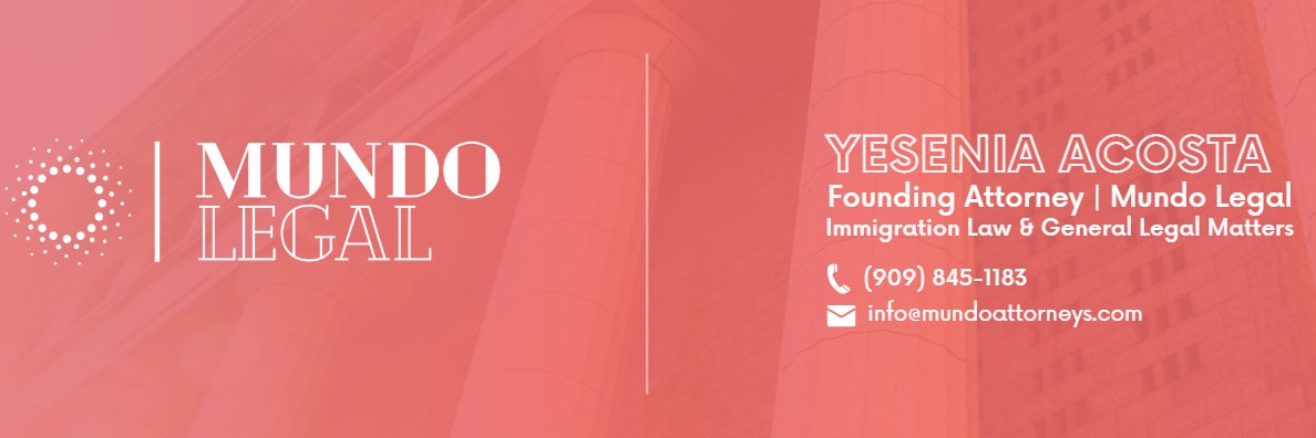 Atty_YesAcosta's profile banner image